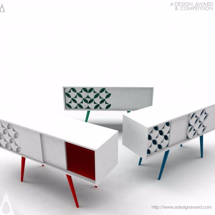 09c3a40f9ed2107078438e63784e135453780e72-4-t710