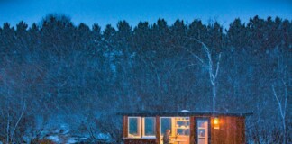 160202_Vista_255a_Lo