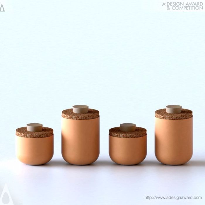 1efa2f83b88e6fb1c01267bef6f2ab1b21951661-3-t710