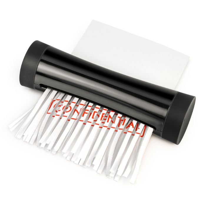 23080-107220-home-appliances-design-platinum-image-5