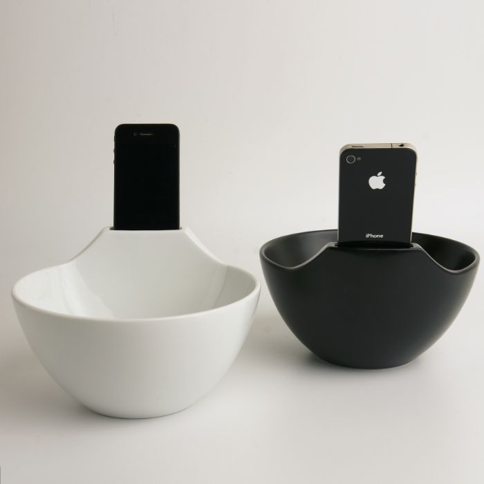 30761-112232-furniture-decorative-items-and-homeware-design-golden-image-2