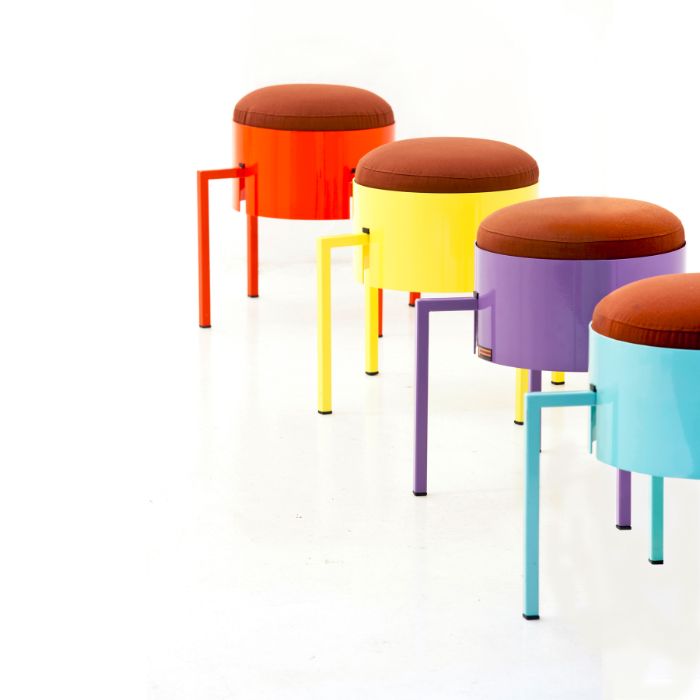 31224-130247-furniture-decorative-items-and-homeware-design-golden-image-4