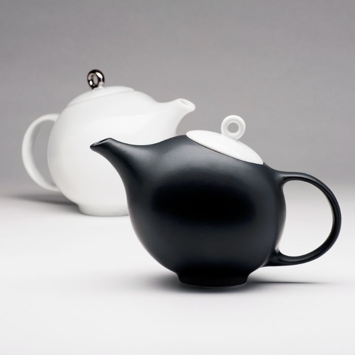 31551-131586-bakeware-tableware-drinkware-and-cookware-design-golden-image-5