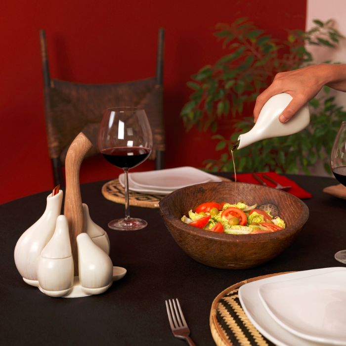 31751-132728-bakeware-tableware-drinkware-and-cookware-design-golden-image-5