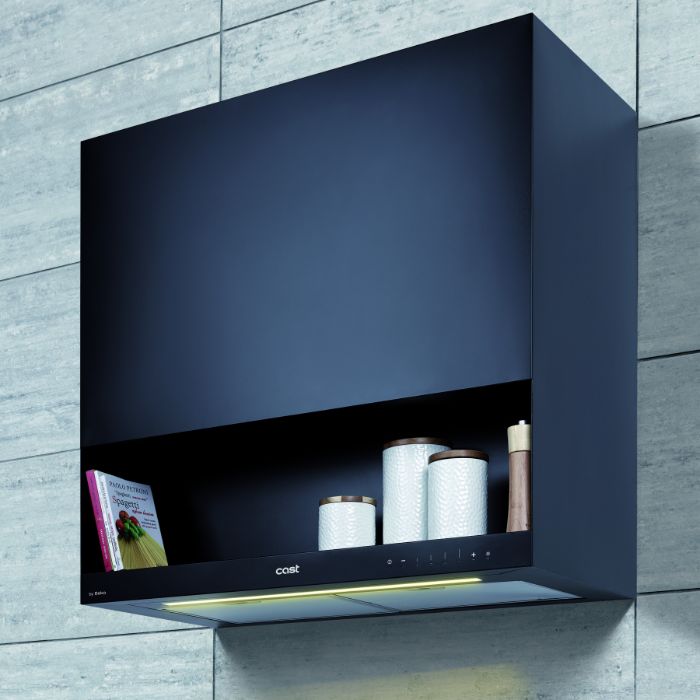 33078-129509-home-appliances-design-golden-image-1