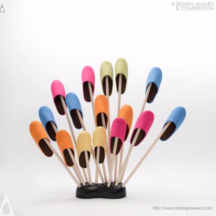 5f9763c83c3f908d6d6bfe14c6c2c41855cef39c-t710