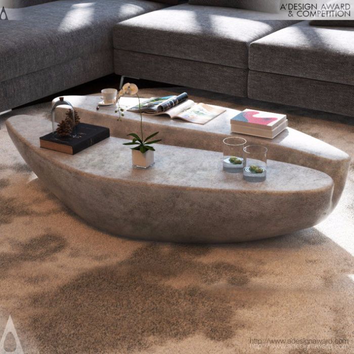 61405053439d5d1c975e28eeba3596c0718456ad-4-t710