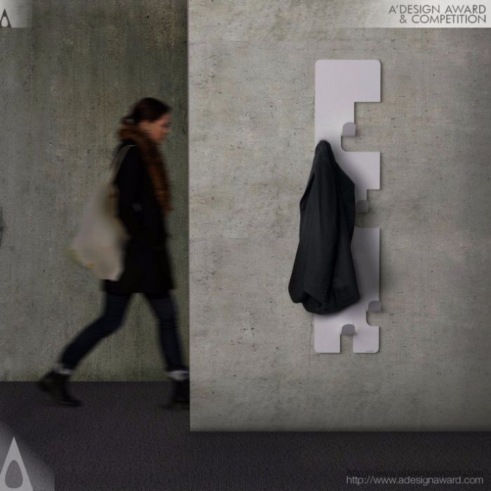 7606a1518b012906475c314599111a13dee339f7-1-t710