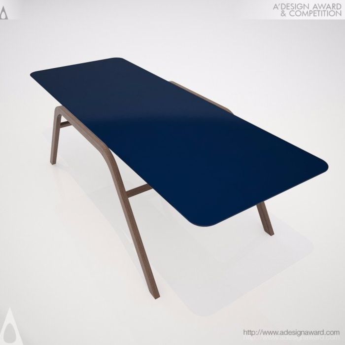 78f4c98fad16eda0d4d3b0b5eaa986795d4da371-1-t710