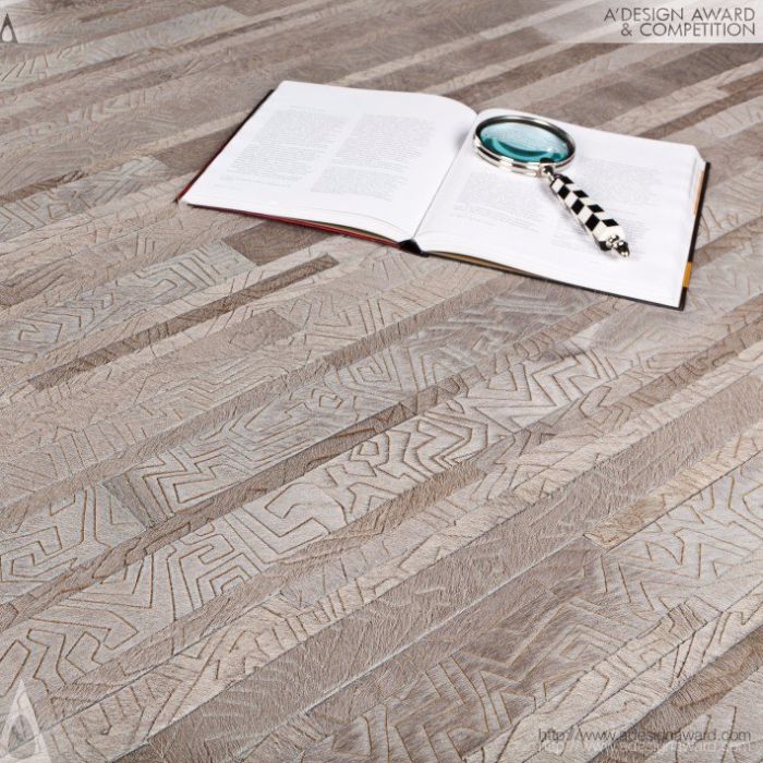 9a7a0a71986c0e3c8805a6f6a84f610c0c9f4f1c-1-t710