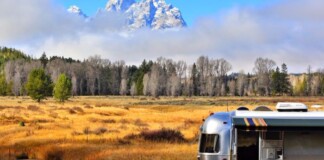 Airstream-Pendleton-Travel-Trailer10