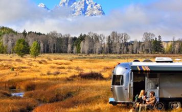 Airstream-Pendleton-Travel-Trailer10