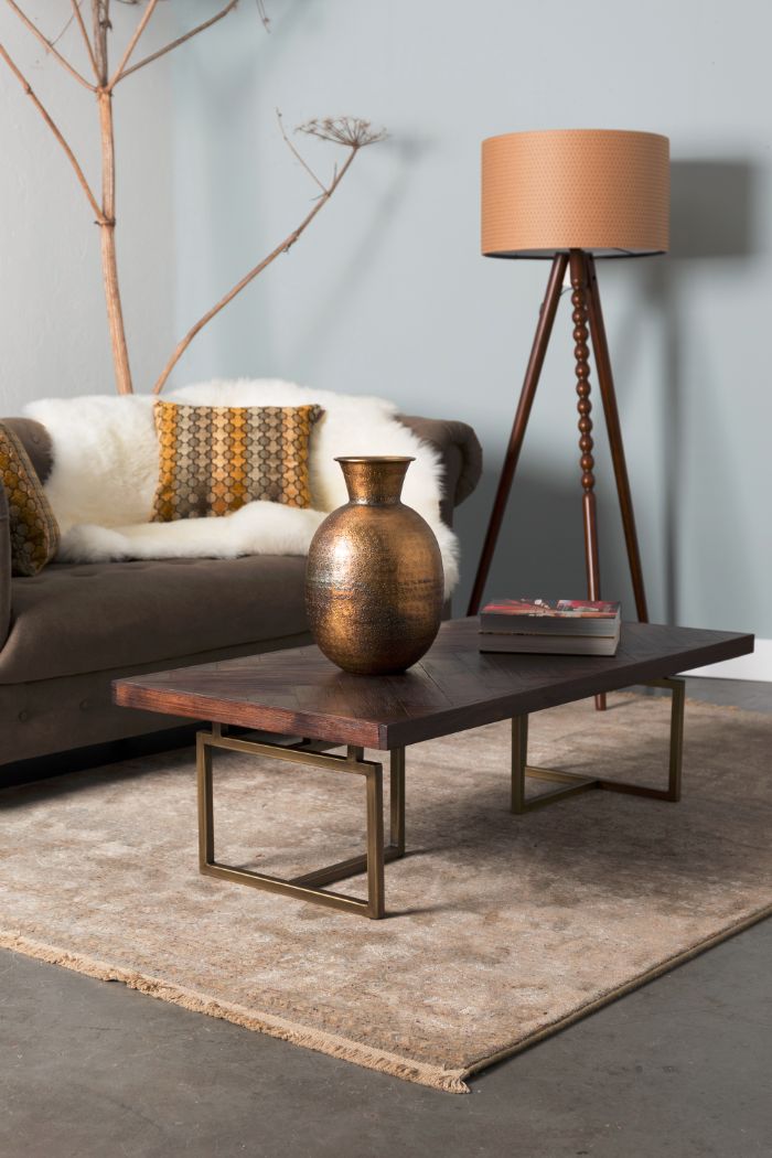 Class-Herringbone-Coffee-Table-Lifestyle-Cuckooland-GBP329