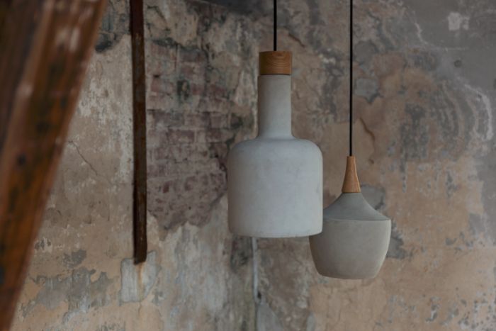 Concrete-Pendant-Lamps-Cuckooland-GBP95