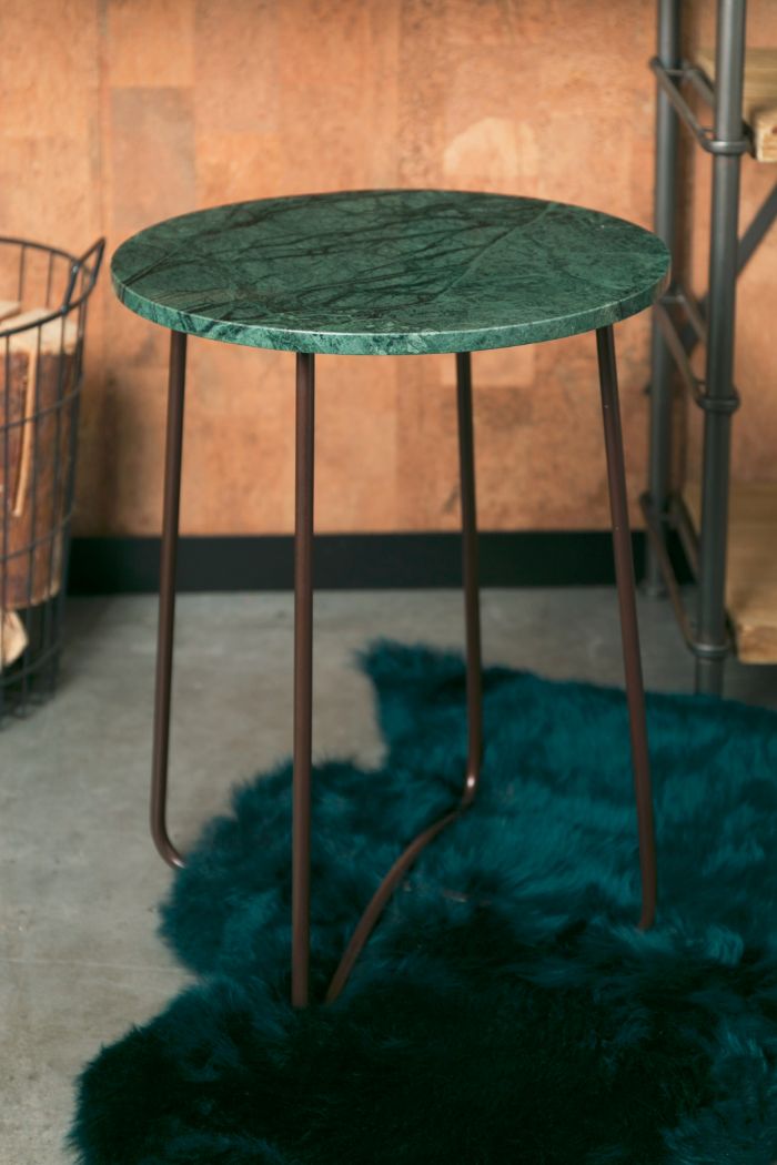 Emerald-Marble-Table-Lifestyle-Cuckooland-GBP109