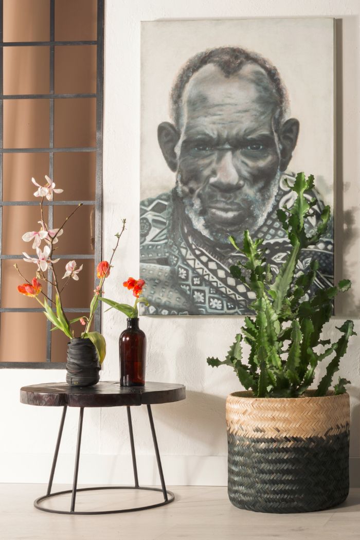 Kraton-Side-Table-Tribal-Cuckooland-GBP165