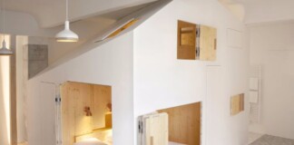 Room-304_Sigurd-Larsen_Michelberger-Hotel_Architecture-Danish-design-berlin_photo-Rita-Lino-3-1100×747@2x