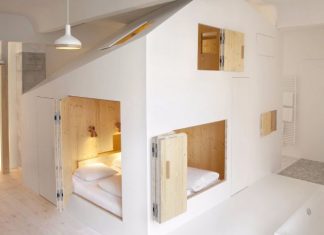 Room-304_Sigurd-Larsen_Michelberger-Hotel_Architecture-Danish-design-berlin_photo-Rita-Lino-3-1100×747@2x