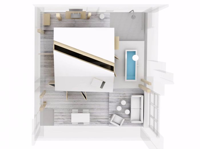 Room-304_Sigurd-Larsen_Michelberger-Hotel_Architecture-Danish-design-berlin_top-1100x824@2x