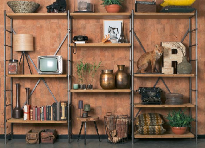 Shelf-Iron-Lifestyle-Cuckooland