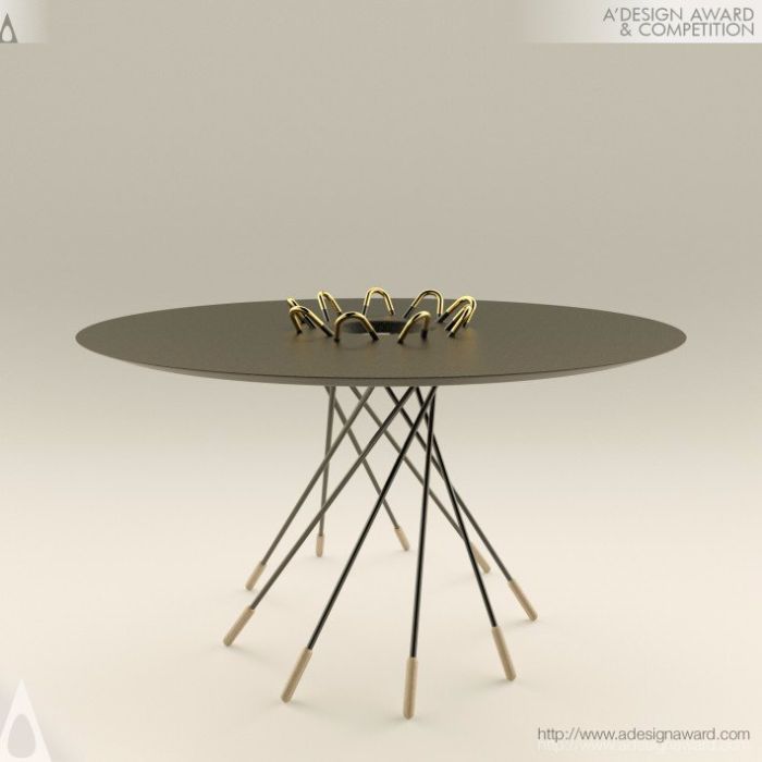 a4ed9b59fdd1ec56c4035e1b07d83878fcb2386b-t710