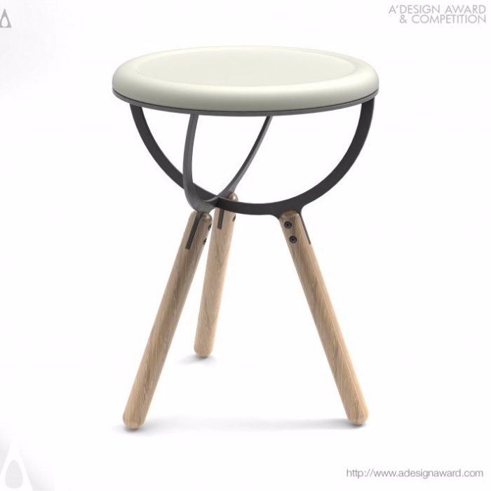 a96da74ec0b9cde4b94e47b94d4db6df912fd60a-t710