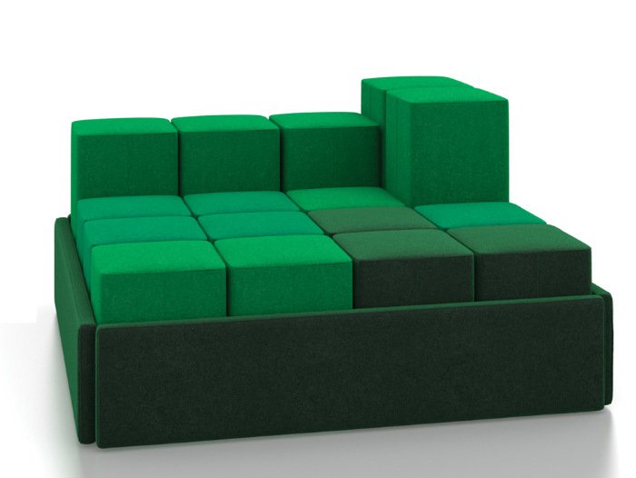 cube-sofa