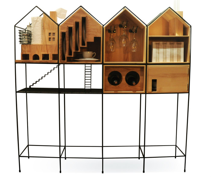 dining-set-baan