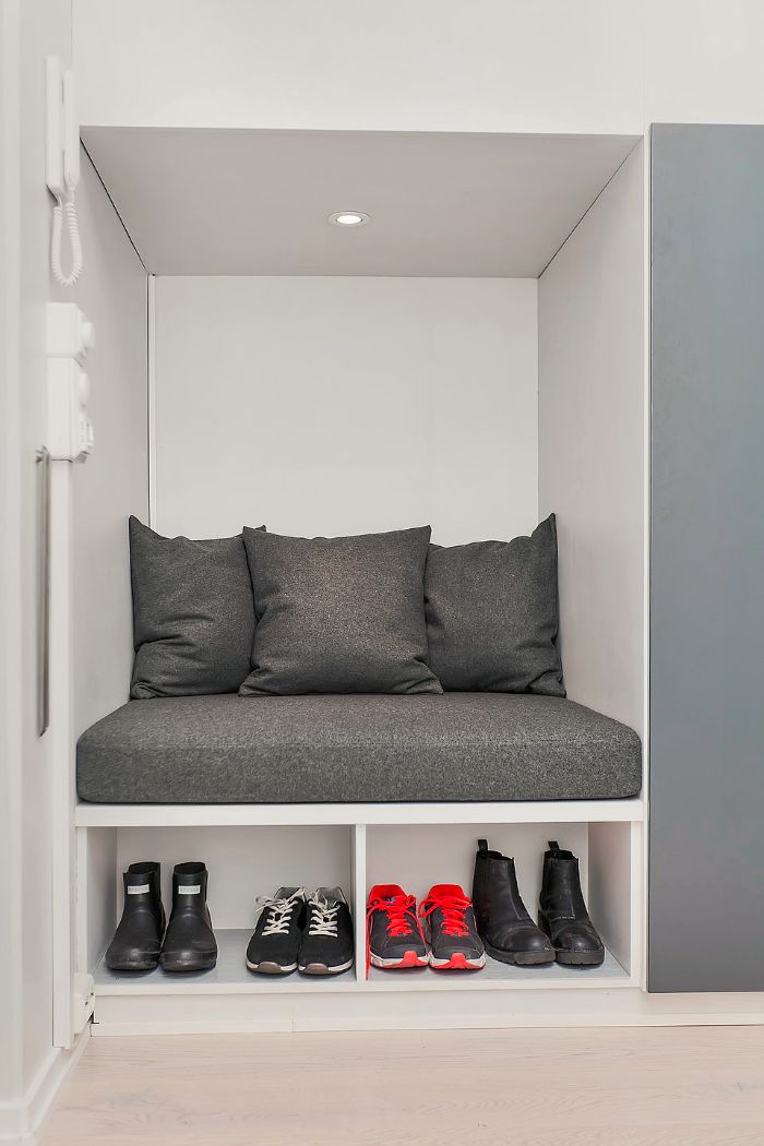 hallway-with-built-in-guest-room-loft-bed-11