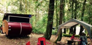 homegrown-trailers-4