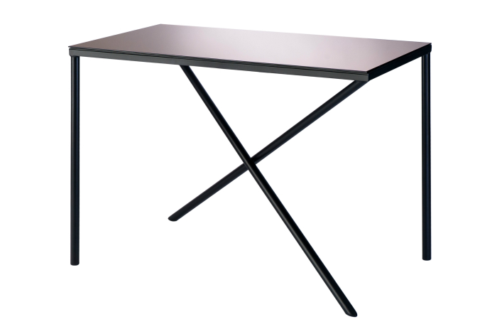 illusion table