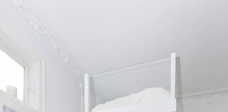 loft-bed-over-dining-table-3