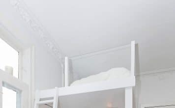 loft-bed-over-dining-table-3