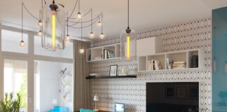 small-russian-apartment-1