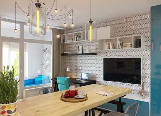 small-russian-apartment-1