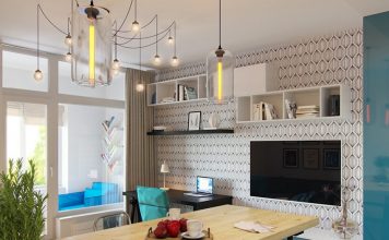 small-russian-apartment-1