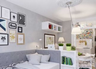 tiny-russian-apartment-1