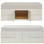 urban-basics-twin-storage-bed