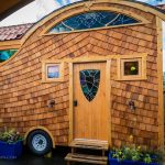tiny-house-hotel-pacifica-1