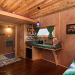 tiny-house-hotel-pacifica-3