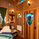 tiny-house-hotel-pacifica-6