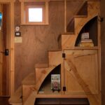 tiny-house-hotel-pacifica-7