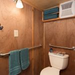 tiny-house-hotel-pacifica-8