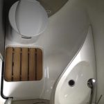 Barefoot-caravan-1