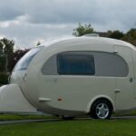 Barefoot-caravan-143