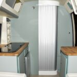 Barefoot-caravan-5