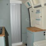Barefoot-caravan-8