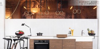 Kitch T by dsignedby