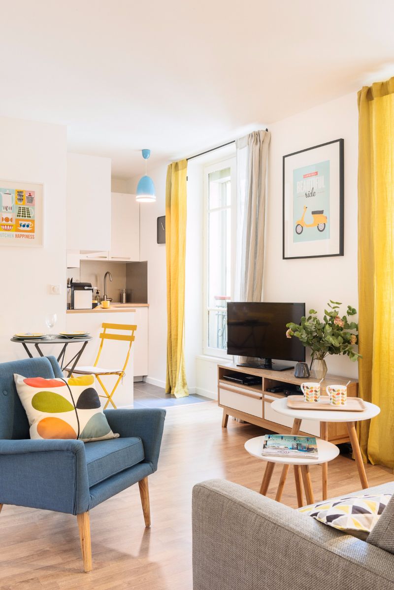 montmartre-marion-alberge-studio-appartment-1