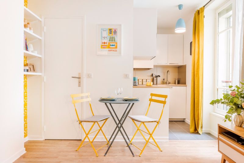 montmartre-marion-alberge-studio-appartment-2